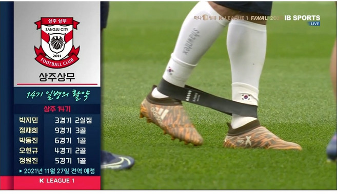 스포튜브(spotube)