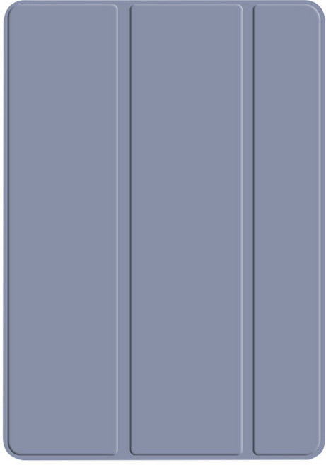 Honor Pad X9 11.5 "케이스 스마트 커버 Funda for Huawei Matepad 11 2023 T10 SE 10.4 S X8, 1개