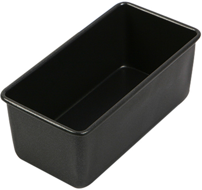 오란다틀(대)/155x75x65, 1개