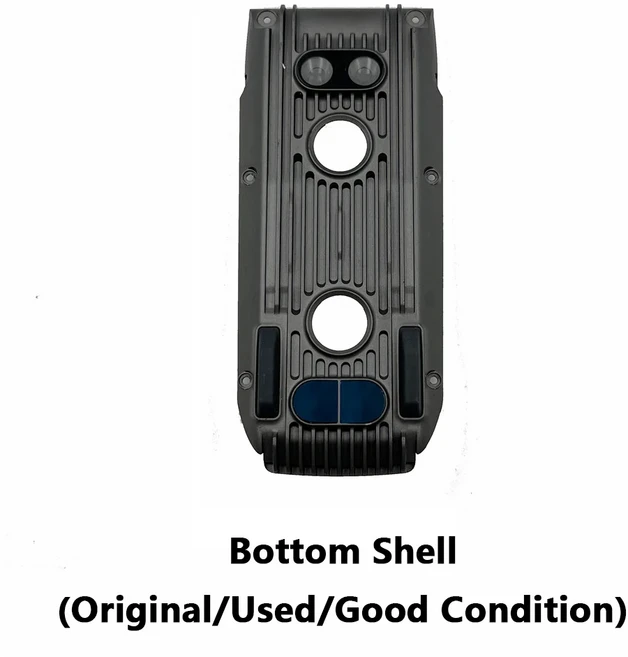 상태의 매빅 3 시리즈 /3 Thermal/3 Enterprise/3 Professional/3 Classic 중간 케이스 부품, 05 used for all