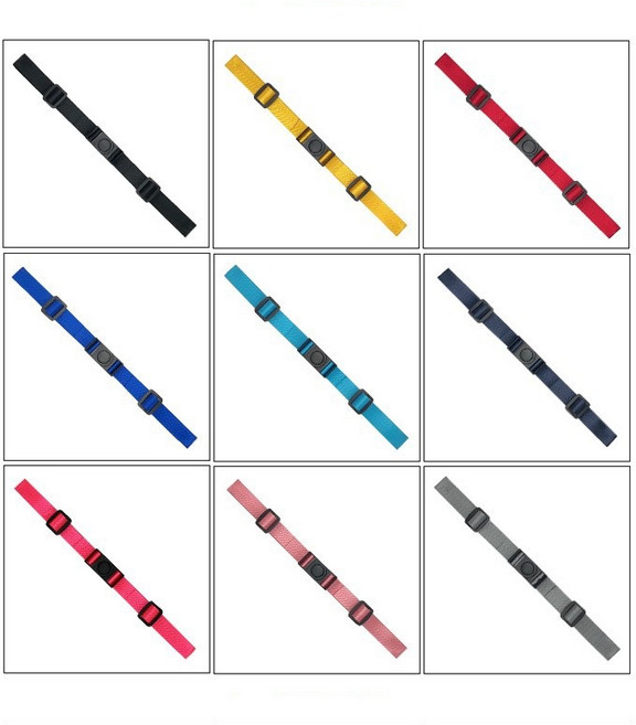 원터치 가방 체스트스트랩 가슴 보조 버클 벨트 6color 아동 남아 여아 어린이 유치원 어린이집 백팩 어깨끈 흘러내림방지 버클 클립 고정 가슴끈 스트랩 가방벨트