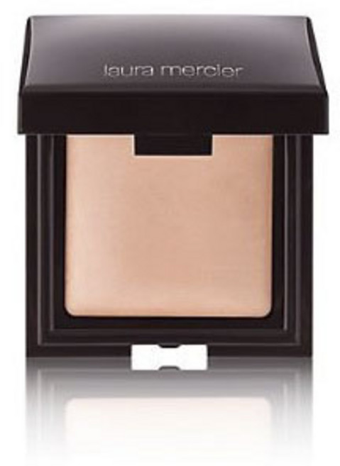 로라메르시에 캔들글로우 파우더 8.5g, 1개, Shade