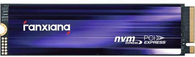S880 2TB NVMe SSD M.2280 PCIe 4.0 게이밍 최대 7300MBs 고속 방열 내장 솔리드 스테이트 드라이브 PS5 애호가 IT 전문가에게 적합, PCIe 4.0-7300MB/s(S880)