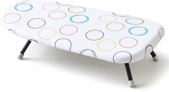 Style 다리미판 튼튼하고 가벼운 좌식 다림판 일반 우마 4종