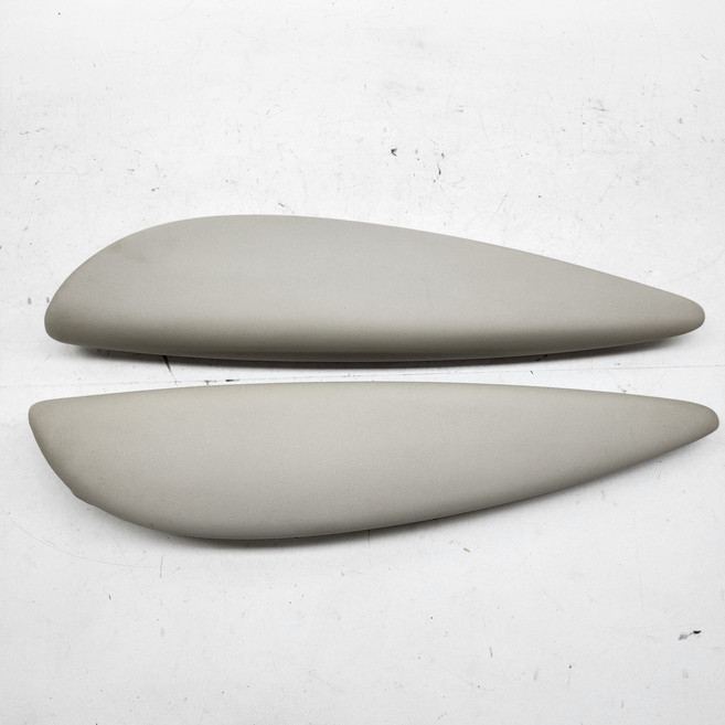 미니쿠퍼 R56S 도어 암레스트 팔걸이, 운전석