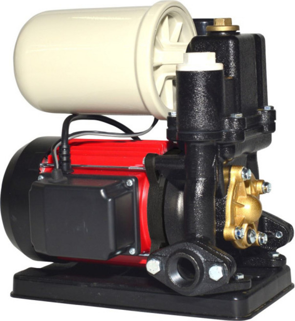 파워펌프 지에스펌프 GS펌프 GW-200SMA 윌로펌프 PW-200SMA 호환 가정용 자동펌프 가압펌프, 1개