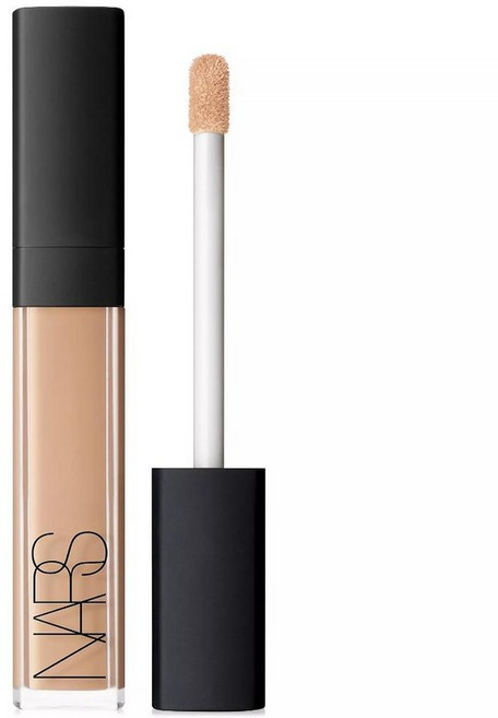 나스 래디언트 크리미 컨실러 커스터드 6ml, 1개