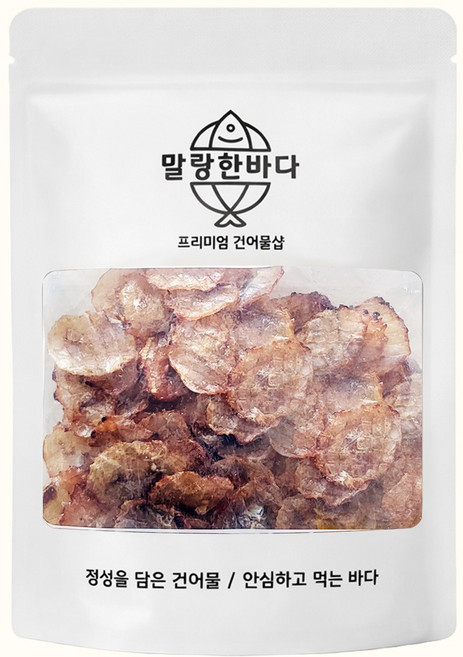 대용량 구운꼬마쥐포 깨범벅꼬마쥐포 한입쏙 꼬마쥐포 주전부리마켓 조미 쥐포 조미 쥐포채 꼬마 동전 쥐포, 1개, 꼬마쥐포1Kg