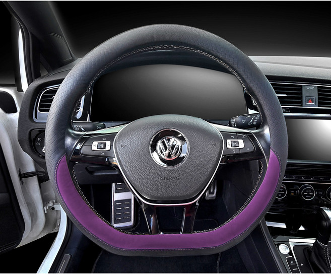 소울랜드 마일드 D컷 BMW 벤츠 폭스바겐 아우디 아이오닉5 캐스퍼 아이오닉6 EV6GT 스토닉 트레이블레이저RS 볼트EV QM6 SM6 XM3 티볼리, 퍼플