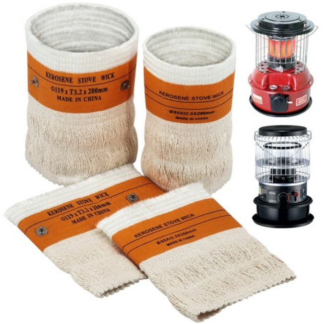 난로심지 교체 등유 석유 알파카 파세코 신일산업 유로파 대우 휴텍스 유니맥스 센코쿠 후지카 한일전기, 07.사파이어, 초소형 일반 65