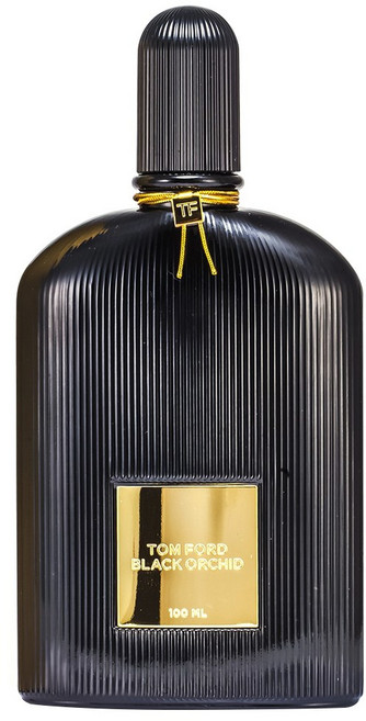 톰포드 블랙 오키드 오드퍼퓸, 100ml, 1개