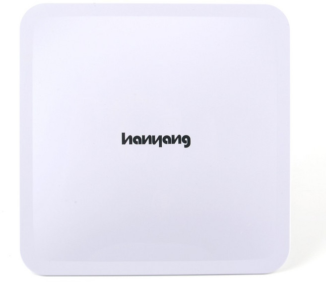 한양테크 국산 욕실 환풍기 HV-705 전선형 (욕실9cm), 1개