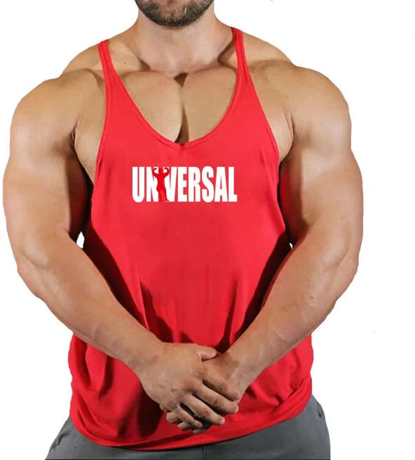 miR 중량 조끼 슈퍼 슬림 통기성 웨이트 1.8kg-14.5kg 남녀 운동용 KR, 04 6