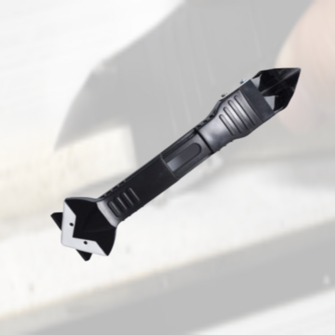 다파몰 실리콘 스크래퍼 국산 제거기, 1개