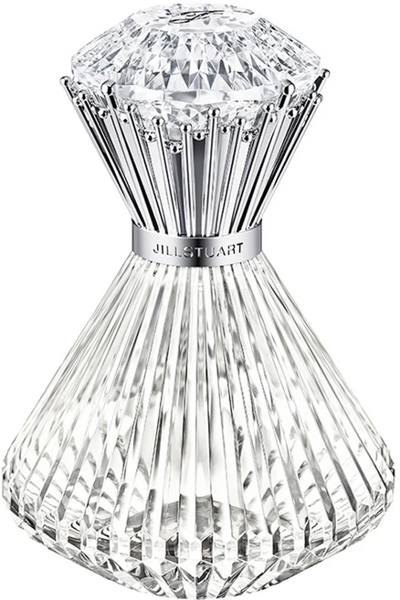 질스튜어트 브릴리언트 쥬얼 오 드 퍼퓸, 50ml, 1개 - 쿠팡