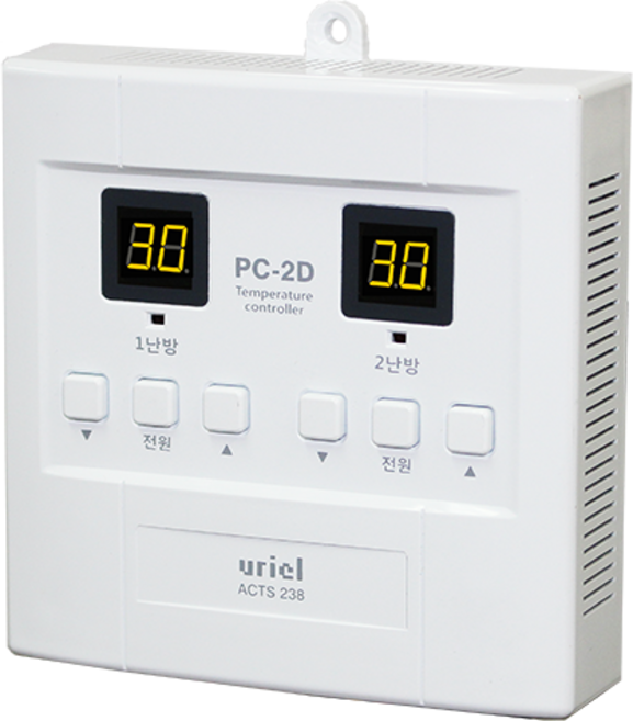 대호전자/간단한 셀프시공/ 과열방지 전기온돌판넬 /바닥난방 /다양한사이즈, PC-3D(2.6KW)