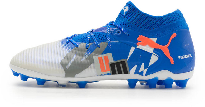 푸마 퓨쳐 8 얼티메이트 FOREVER MG(10842201)