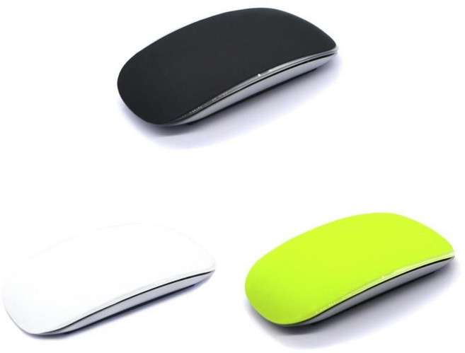 매직 마우스 커버 2세대 1세대 가벼운, 블랙 DC004378, 블랙 DC004378, 본상품선택