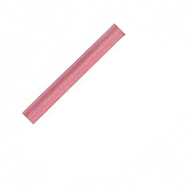 로이 플루트 소지봉 플룻 마스터클리너 세척 스틱 R-FMC, 로이 리필추가 플루트 클리너 핑크, 1개