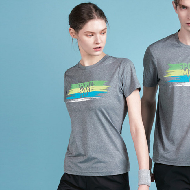 비트로 여성 티셔츠 RT-22112