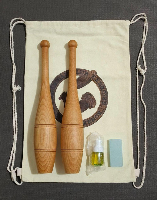 나무곤봉 운동 스포츠 5kg 체조용 맨손 곤봉, 표준 통봉 400 500g 초보자추천, 기본 모델명/품번