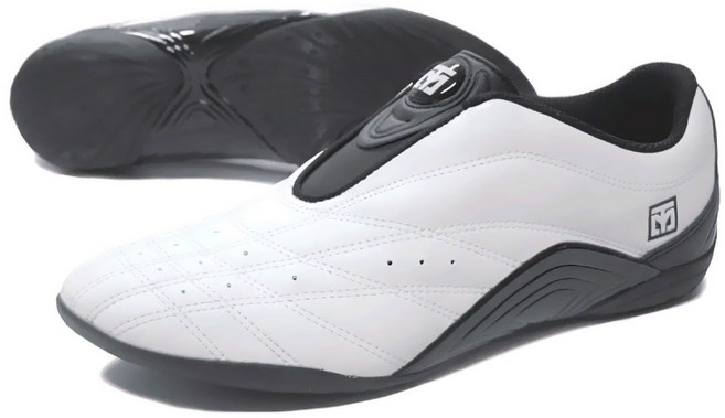 무토 윙스 무도화 태권화