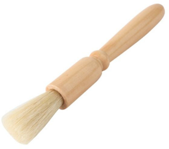 카페테리아 그라인더 청소솔1개fal2+1GYr