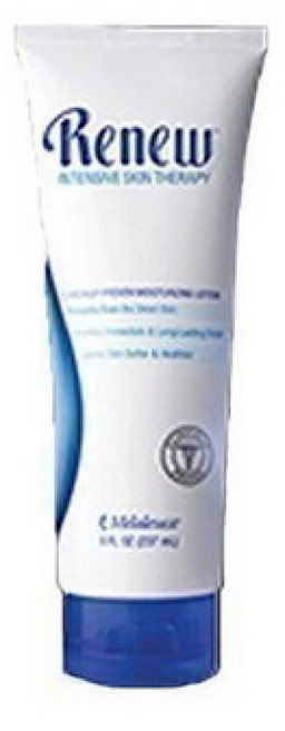 리뉴로션 237ml 리뉴튜브타입 리뉴 중간싸이즈, 1개