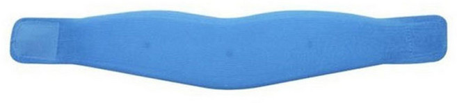 부목 소프트칼라, 1개