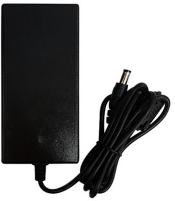 키르다 KEERDA 15V 2A 코드분리형, 없음, 1개