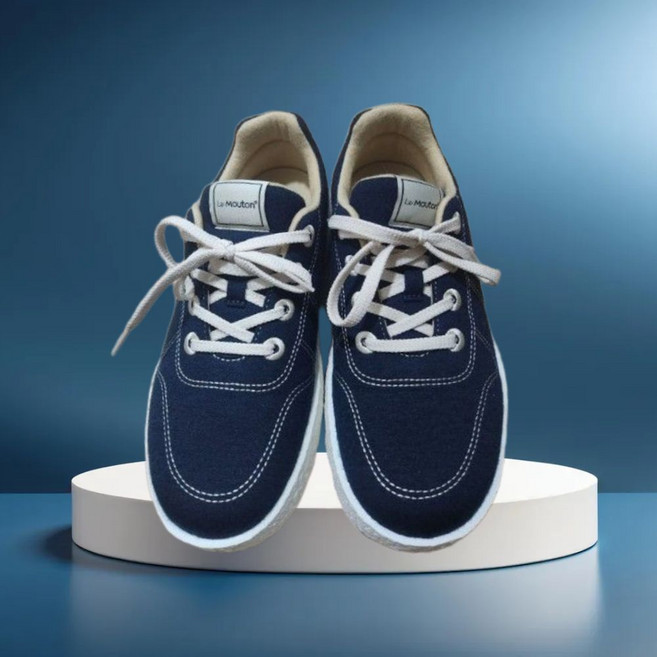 르무통메이트 르무통운동화 르무통신발