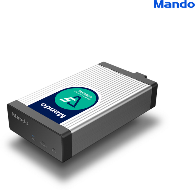 HL만도 애프터블로우 XM3 E-TECH 하이브리드 SM3 전용 에어컨 습기 건조기, MandoBlower V5, 혼합색상