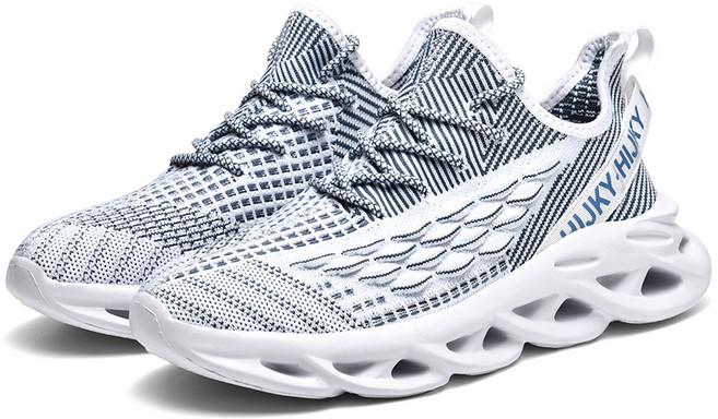 운동화 런닝화 발볼넓은운동화 2323D