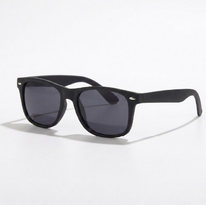 텐톤 프리미엄 UV차단99.99% 편광선글라스 남녀공용