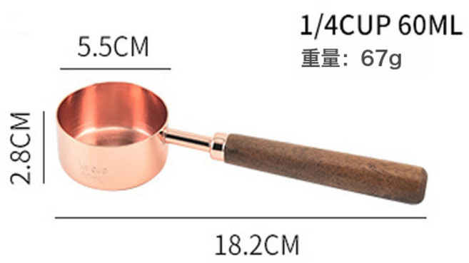火漆爐專用熔爐新手爐子兒童爐竈製作火漆印章火爐小電爐電熱爐, 1個, 60ml玫瑰金平底勺子:如圖