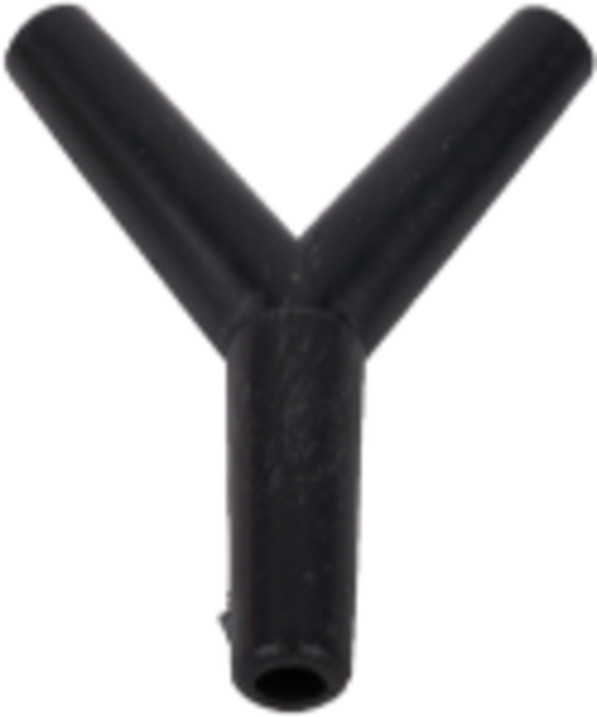 다온 Y자 분배기, 1개