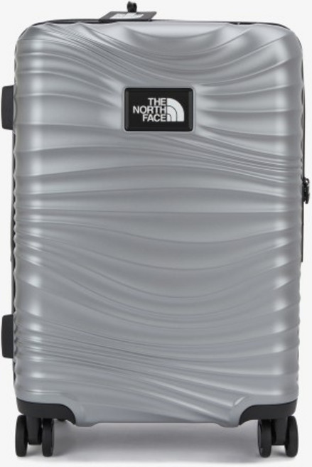 티엔에프 폴리카보네이트 휠러 20인치