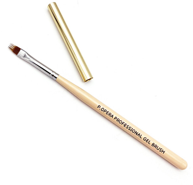 P.OPERA 팝페라 그라데이션 젤브러쉬, 1개