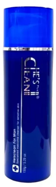 히즈클린 남성청결제 포맨, 150g