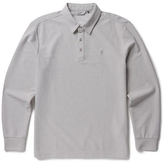 올젠 남성 에센셜 리플 티에리 ZPF1TT1501IV