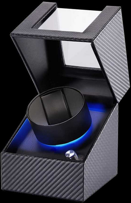 워치와인더 롤렉스 보관함 케이스 거치대 오토매틱 위치 시계 리치 패턴 고급 보관 컬렉션