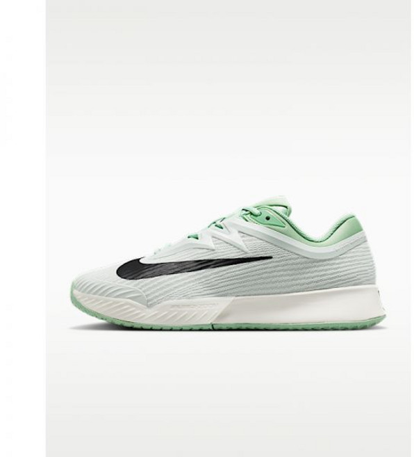 나이키 테니스화 남자 운동화 런닝화 신발 베이퍼 프로 3 남성 하드 코트 FZ2161003