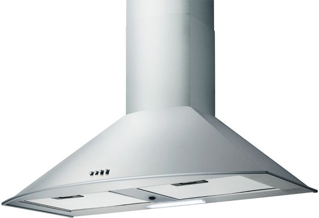 하츠 침니 주방후드 NCH-90SCI 가스 렌지후드 주방 싱크대 환풍기 교체 전국설치가능, 방문설치