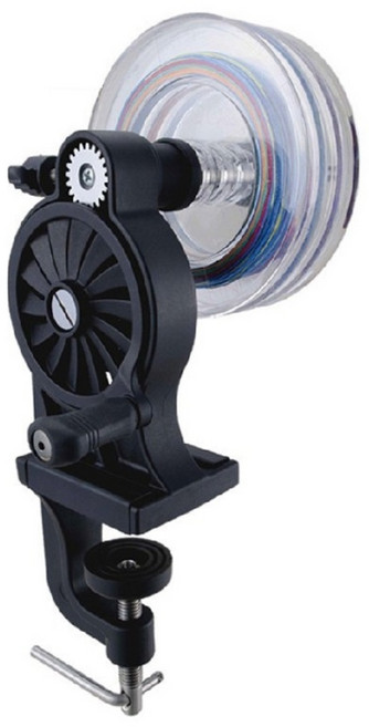 낚시줄감개 라인와인더 낚시 줄감기 라인 감개 릴 바다 민물, 1개, ONE COLOR/FREE