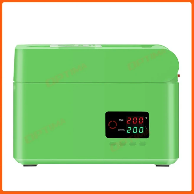 RG-108 다용도 자동 오일 프레스 기계 (해바라기 참깨 땅콩 유채씨 아마씨 등 다양한 종류의 씨앗 ), 01 110V, 04 KR, 01  Mainland