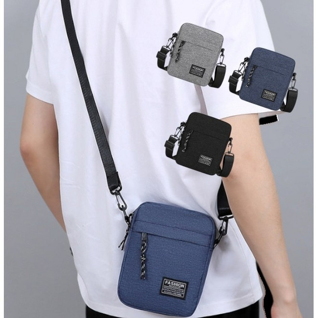 밀리센치 휴대폰가방 핸드폰가방 크로스백 스마트폰 미니 가방