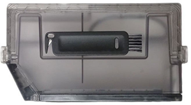 [LG전자 정품] 코드제로 로보킹 AI 올인원 먼지통 B-93BH B-94AH B-95AW B93BHB B95AWBH B95AWBTH