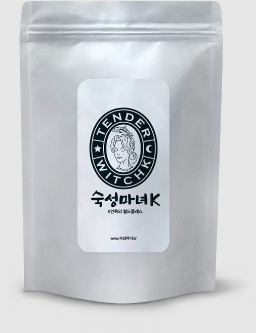 숙성마녀 연육제1kg 3kg 5kg 10kg선택(최대30%할인), 10kg, 1개
