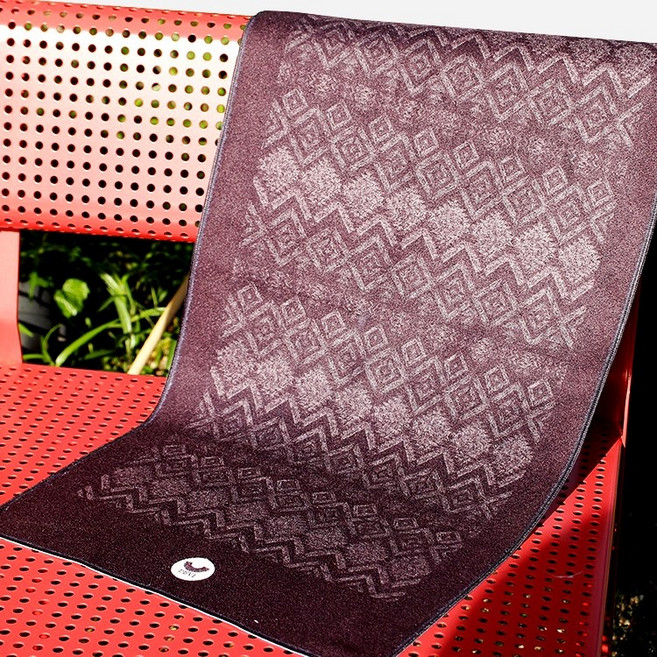 데비 프로 문 핸드타월, 04, 1개