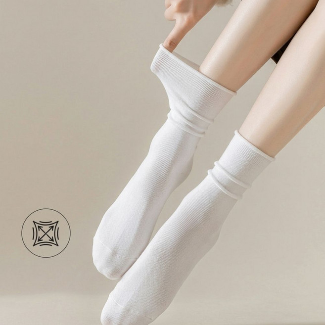 세오나 무압박양말 조리원양말 산후조리양말 산모양말 사계절